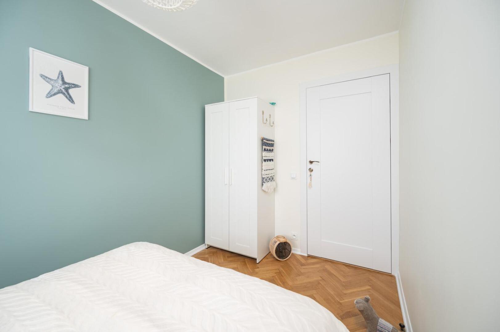 Apartament Meduza Prostywynajem Pola Gdynia Exterior foto