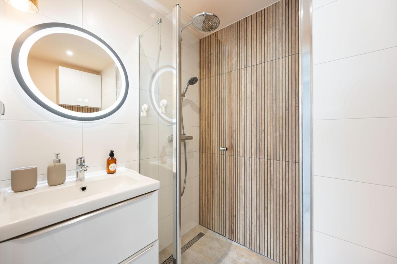 Apartament Meduza Prostywynajem Pola Gdynia Exterior foto