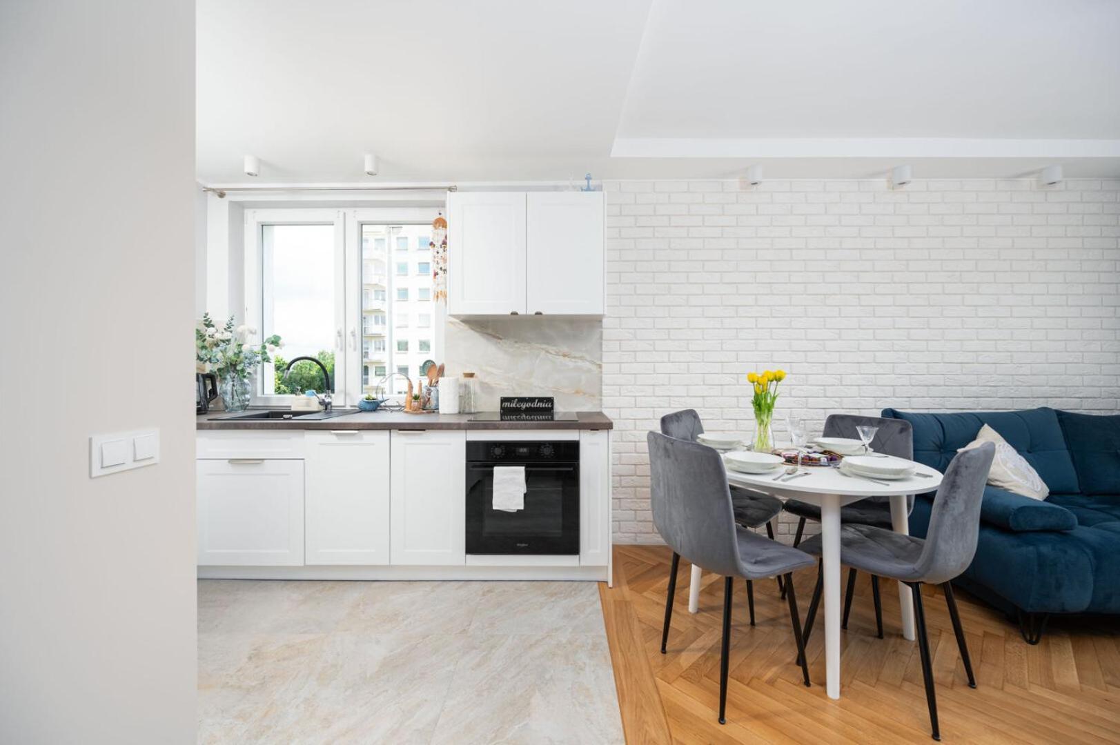 Apartament Meduza Prostywynajem Pola Gdynia Exterior foto