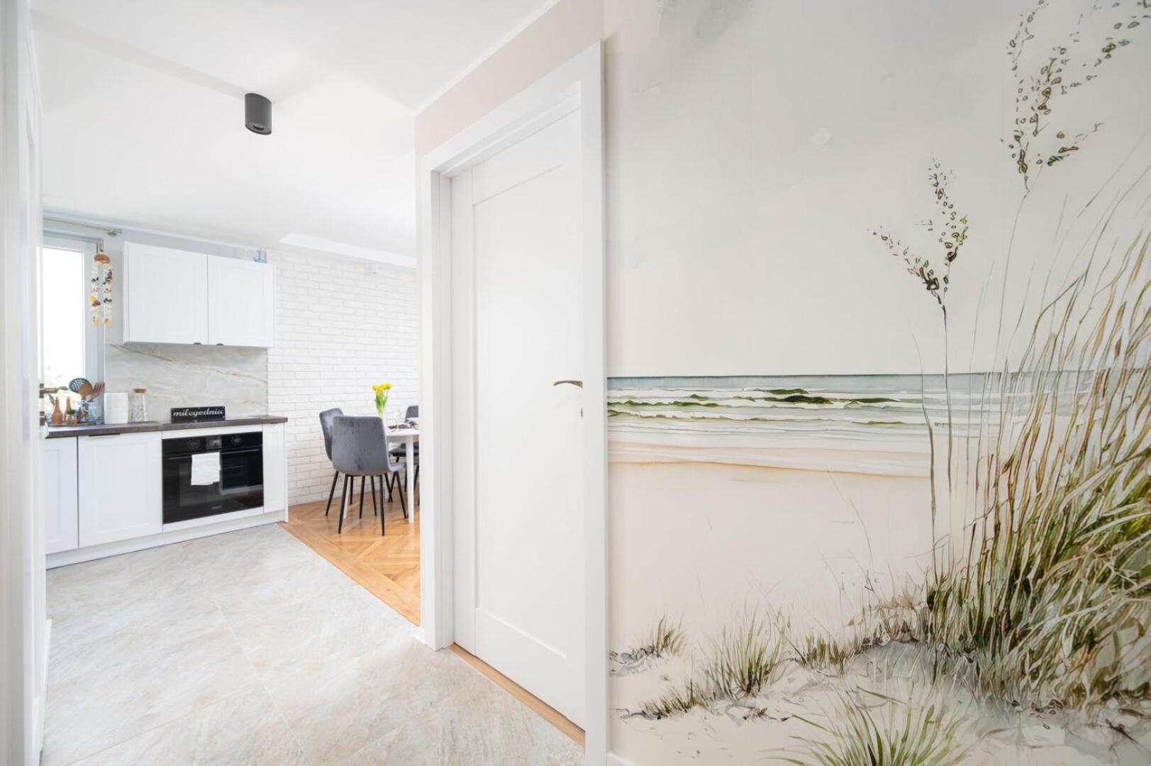 Apartament Meduza Prostywynajem Pola Gdynia Exterior foto