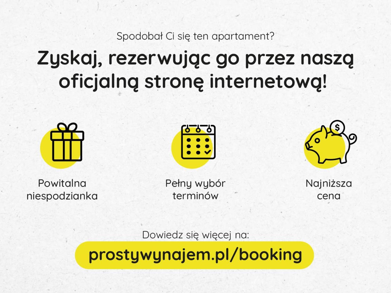 Apartament Meduza Prostywynajem Pola Gdynia Exterior foto